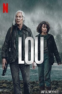 Lou 2022 Dub in Hindi full movie download
